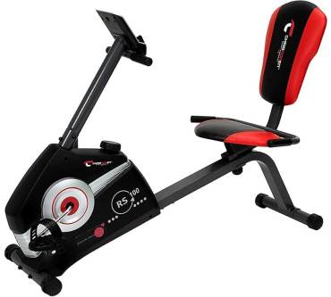 Produktbild Christopeit RS100