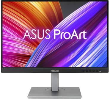 Produktbild Asus ProArt PA248CNV