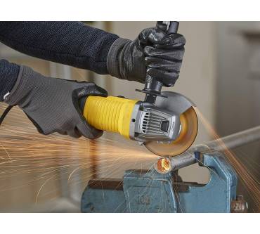 Produktbild Stanley FMEG220