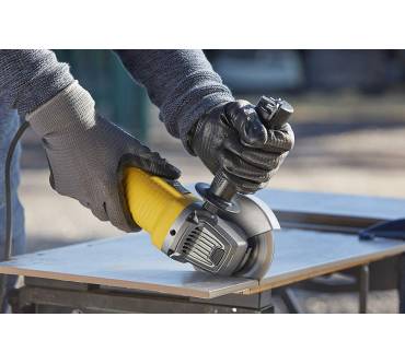 Produktbild Stanley FMEG220