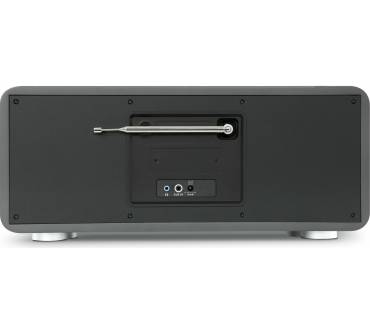 Produktbild TechniSat Digitradio 602