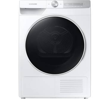 Produktbild Samsung DV91T7240WH/S2 DV7000T