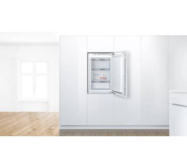 Produktbild Bosch Serie 4 GIV21AFE0