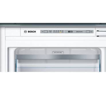 Produktbild Bosch Serie 4 GIV21AFE0