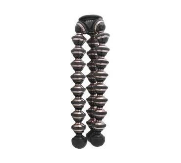 Produktbild Joby GorillaPod Focus