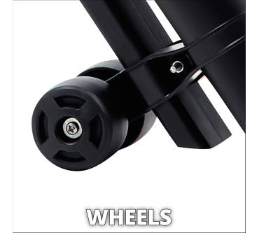 Produktbild Einhell GC-EL 3024 E