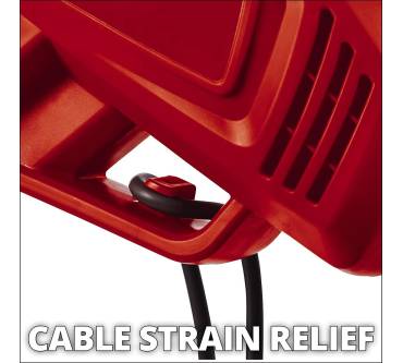 Produktbild Einhell GC-EL 3024 E