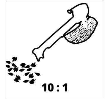 Produktbild Einhell GC-EL 3024 E