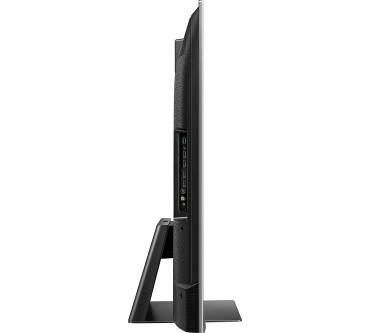 Produktbild Hisense 65U81HQ