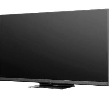 Produktbild Hisense 65U81HQ