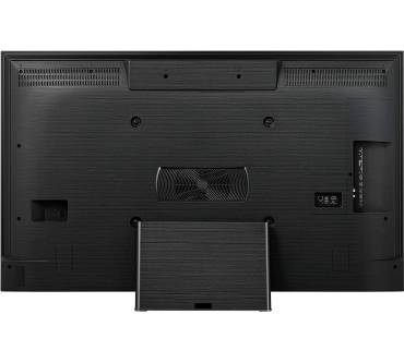 Produktbild Hisense 65U81HQ