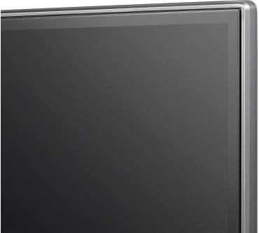 Produktbild Hisense 65U81HQ