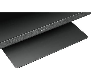 Produktbild Hisense 65U81HQ