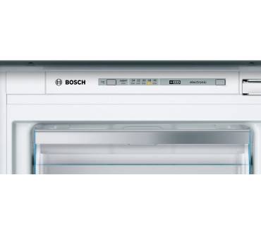 Produktbild Bosch Serie 6 GIV11AFE0