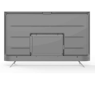 Produktbild TCL 50CF630