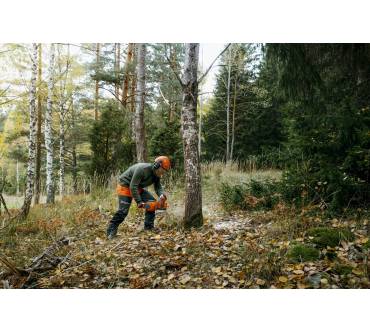 Produktbild Husqvarna 340i