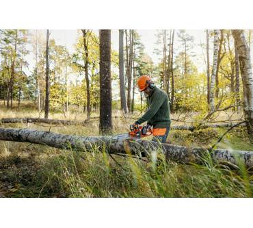 Produktbild Husqvarna 340i