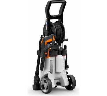 Produktbild Stihl RE 100 Plus Control