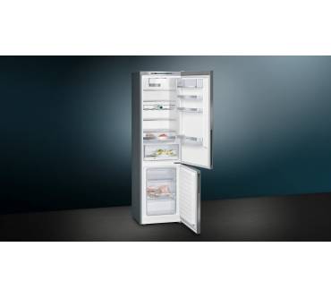 Produktbild Siemens iQ500 KG39E8XBA