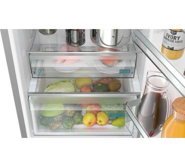 Produktbild Siemens iQ300 KG39N2IBF