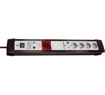 Produktbild Brennenstuhl Premium-Line Überspannungsschutz