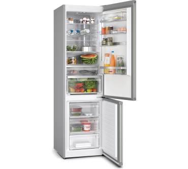 Produktbild Bosch Serie 6 KGN39EIBF