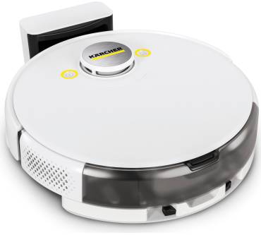 Produktbild Kärcher RCV 5