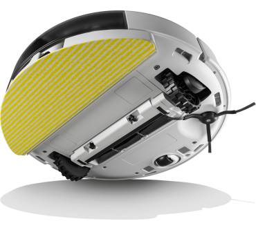 Produktbild Kärcher RCV 5