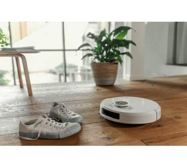 Produktbild Kärcher RCV 5