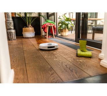 Produktbild Kärcher RCV 5