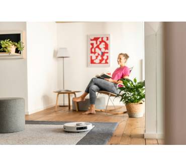 Produktbild Kärcher RCV 5