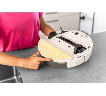 Produktbild Kärcher RCV 5