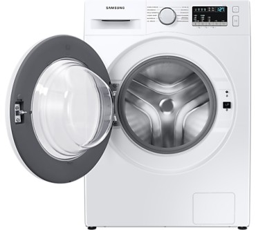 Produktbild Samsung WW80T4042EE/EG WW4000T