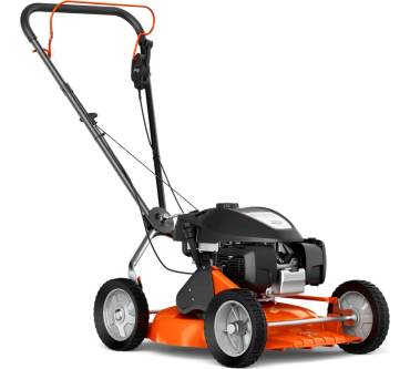 Produktbild Husqvarna Klippo LB 448S