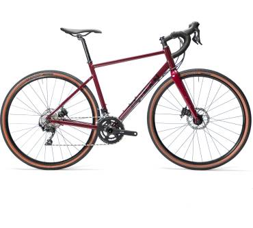 Produktbild Decathlon Triban GRVL 520 (Modell 2023)