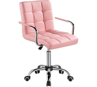 Produktbild Yaheetech Bürostuhl