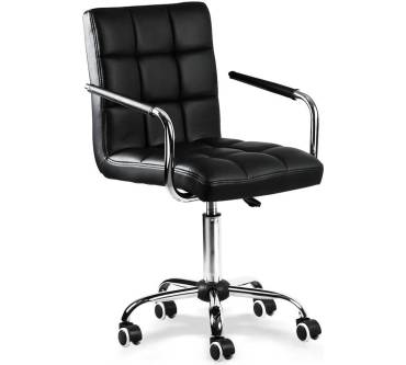 Produktbild Yaheetech Bürostuhl