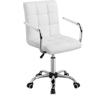 Produktbild Yaheetech Bürostuhl