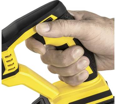 Produktbild Trotec PRCS 10-20V