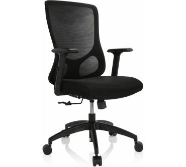 Produktbild hjh Office Alkor