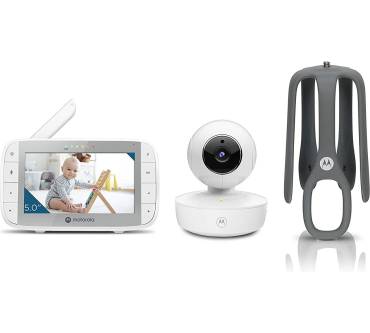 Produktbild Motorola VM55