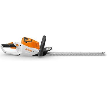 Produktbild Stihl HSA 50