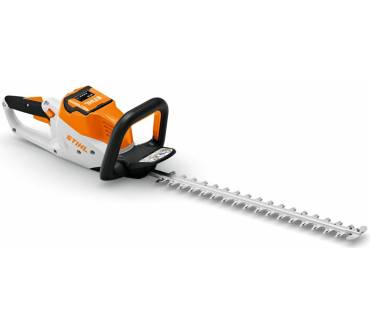 Produktbild Stihl HSA 50