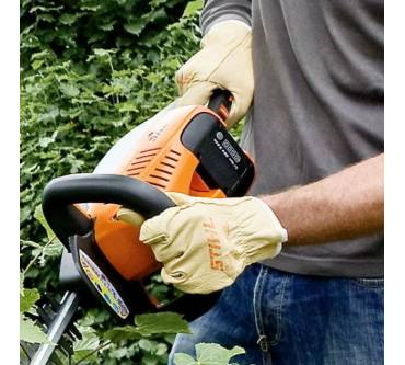 Produktbild Stihl HSA 50