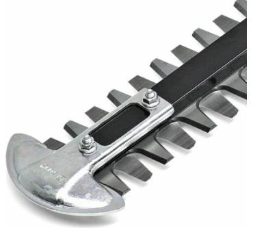 Produktbild Stihl HSA 50