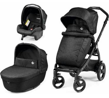 Produktbild Peg Perego Futura Modular