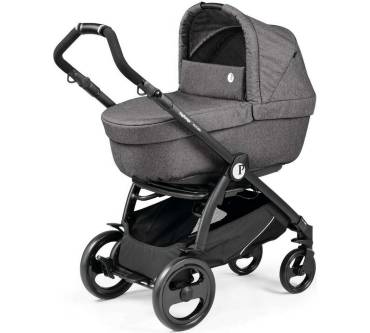 Produktbild Peg Perego Futura Modular