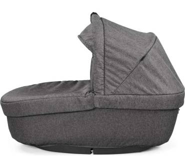 Produktbild Peg Perego Futura Modular