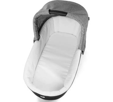 Produktbild Peg Perego Futura Modular