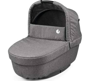 Produktbild Peg Perego Futura Modular